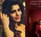 Samantha's special birthday wishes for Karan Johar