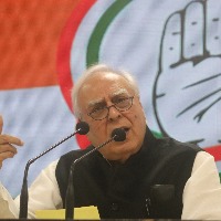 Five prominent leaders who quit Congress in 2022