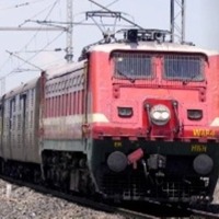 Railway rolling stock manufacturing in Telangana to get big boost