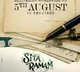 Dulquer Salmaan's 'Sita Ramam' hits theatres on Aug 5