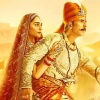 Home Minister Amit Shah to watch 'Prithviraj' on June 1