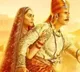 Home Minister Amit Shah to watch 'Prithviraj' on June 1