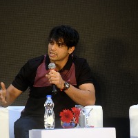 Neeraj Chopra's request to train in Finland's Kuortane Olympic Training Centre ahead of Diamond League sanctioned