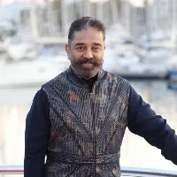 Rajini and I are great friends despite politics: Kamal Haasan