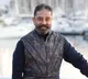 Rajini and I are great friends despite politics: Kamal Haasan