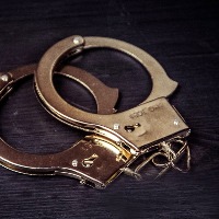 YSRCP suspends legislator arrested for ex-driver's murder