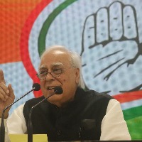 After Sibal's exit, Azad may be accommodated in RS