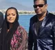 Rahman to score music for 'Baab' helmed by UAE's first woman filmmaker