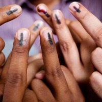 Bypolls for 3 Parliamentary, 7 Assembly constituencies on June 23