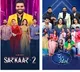 Adivi Sesh, Shobitha Dhulipala to grace as special guests in Sarkaar 2 and Telugu Indian Idol