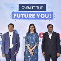 Infinity Learn by Sri Chaitanya (Asia’s largest Education group) acquires Wizklub for $10 million