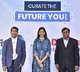 Infinity Learn by Sri Chaitanya (Asia’s largest Education group) acquires Wizklub for $10 million