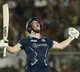 David Miller Triple sixers helps GT seal a finals spot