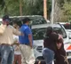 Teenage gunman kills 18 children at Texas elementary school