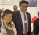 Dont be surprised if KTR becomes PM of India says Asha Motwani