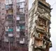 200 bodies found in basement in Mariupols ruins
