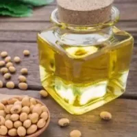 Edible oil Prices to Go down as India Allows as Duty Free Import of Crude Soyabean and Sunflower Oils