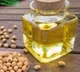 Edible oil Prices to Go down as India Allows as Duty Free Import of Crude Soyabean and Sunflower Oils
