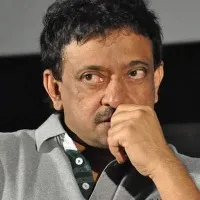 Case Booked Against Varma in Hyderabad