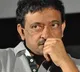 Case Booked Against Varma in Hyderabad