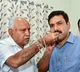 BSYs son Vijayendra not fielded for MLC polls says will abide by party