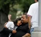 US President Joe Biden Anger Over Texas School Shootings