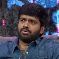 Anil Ravipudi Interview