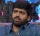 Anil Ravipudi Interview