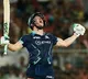 Hardik Pandya Cool and Calm Personality says David Miller