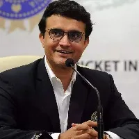 Ganguly named who have impressed him the most in this IPL 2022 and malik