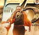 Akhanda completes its glorious silver jubilee run of 175 days