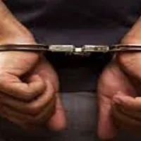 Postmaster Lost 1 Crore In IPL Bets He Used Fixed Deposits Of 24 Families