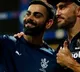 Virat Kohli used to drop players after no performance in 2 games