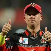 AB Divilliers To Get Re entered into IPL Next Year