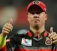 AB Divilliers To Get Re entered into IPL Next Year