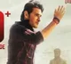 Sarkaru Vaari Paata movie update