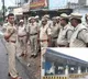 Amalapuram in police eye as protests gone violence