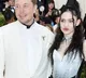 Elon Musk says he is a rare exception as a rich person who has many kids