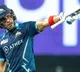 I have never played with a crowd of One Lakh Shubman Gill