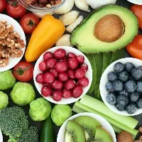 Dont trust research that says a single superfood possesses magical health benefits