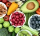 Dont trust research that says a single superfood possesses magical health benefits