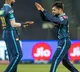 Rashid Khans cheeky reply to Gujarat Titans tweet looking for things to do during 4 day break