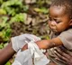 Do we have a vaccine for monkeypox being reported globally