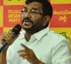 Somireddy Chandra Mohan Reddy fires on YSRCP for interrupting Mahanadu arrangements