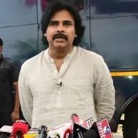 pawan kalyan comments on konaseema indcidents