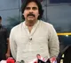 pawan kalyan comments on konaseema indcidents