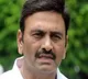 Main person in Amalapuram violence Annam Sai belongs to YSRCP says Raghu Rama Krishna Raju