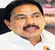 ap minister pinipe viswarup alleges tdp and janasena cadre behing konaseema clashes