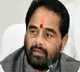 ap speaker tammineni sitaramcomments on konaseema clashes