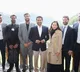 unicorn startups founders meets ys jagan in davos